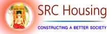 SRC Housing